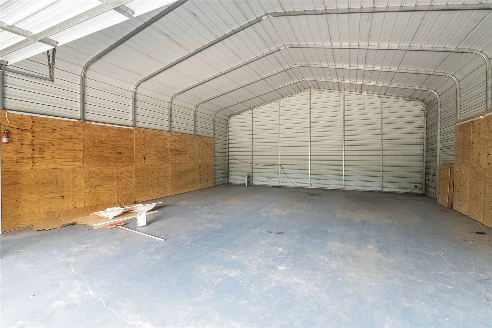 TBD FM 3000 Tract 3, Elgin, TX 78621