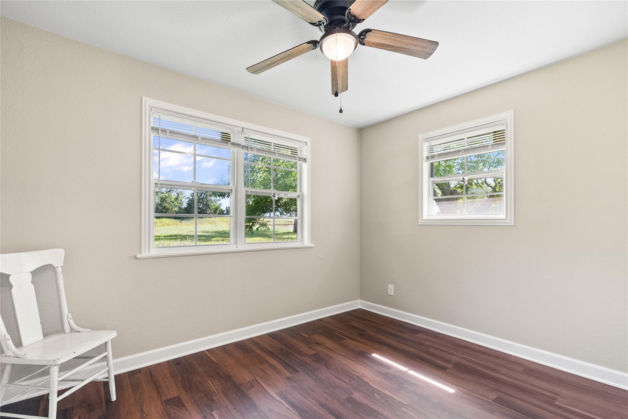 TBD FM 3000 Tract 3, Elgin, TX 78621