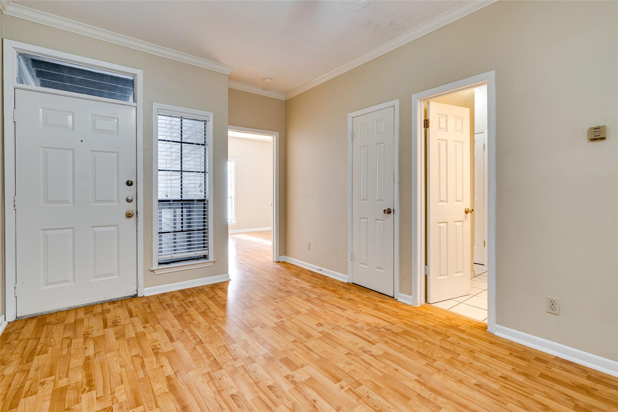 715 W 22 1/2 St # 205, Austin, TX 78705