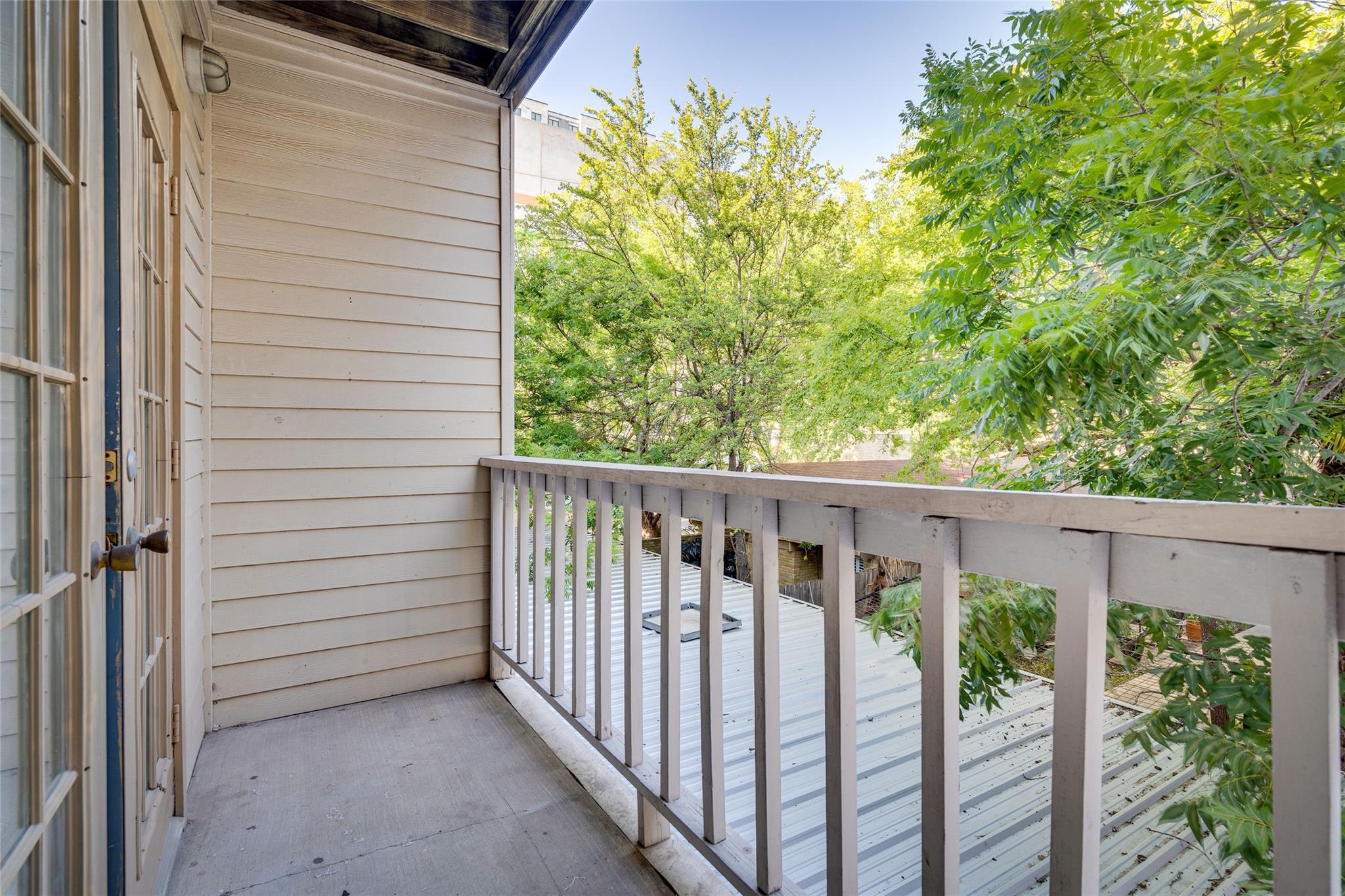 715 W 22 1/2 St # 205, Austin, TX 78705