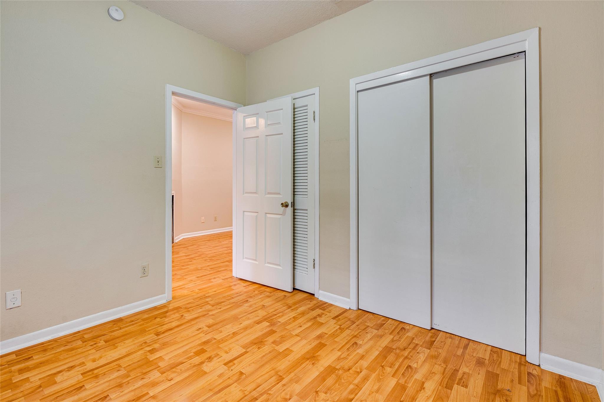 715 W 22 1/2 St # 205, Austin, TX 78705