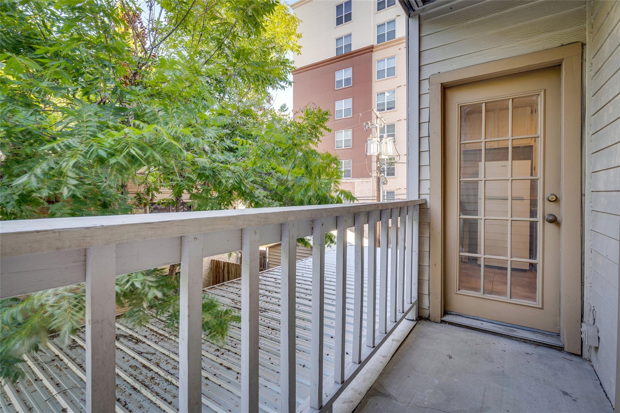 715 W 22 1/2 St # 205, Austin, TX 78705
