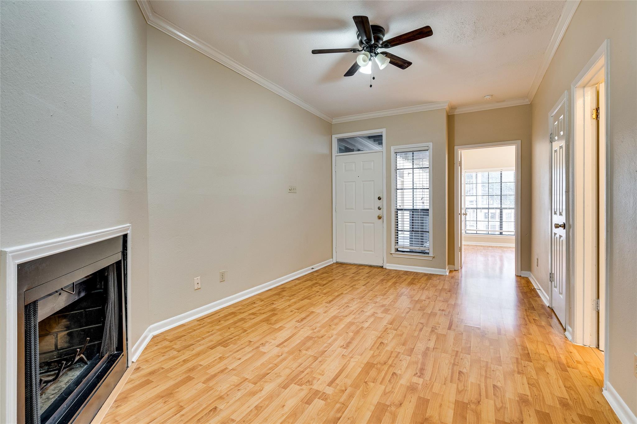 715 W 22 1/2 St # 205, Austin, TX 78705