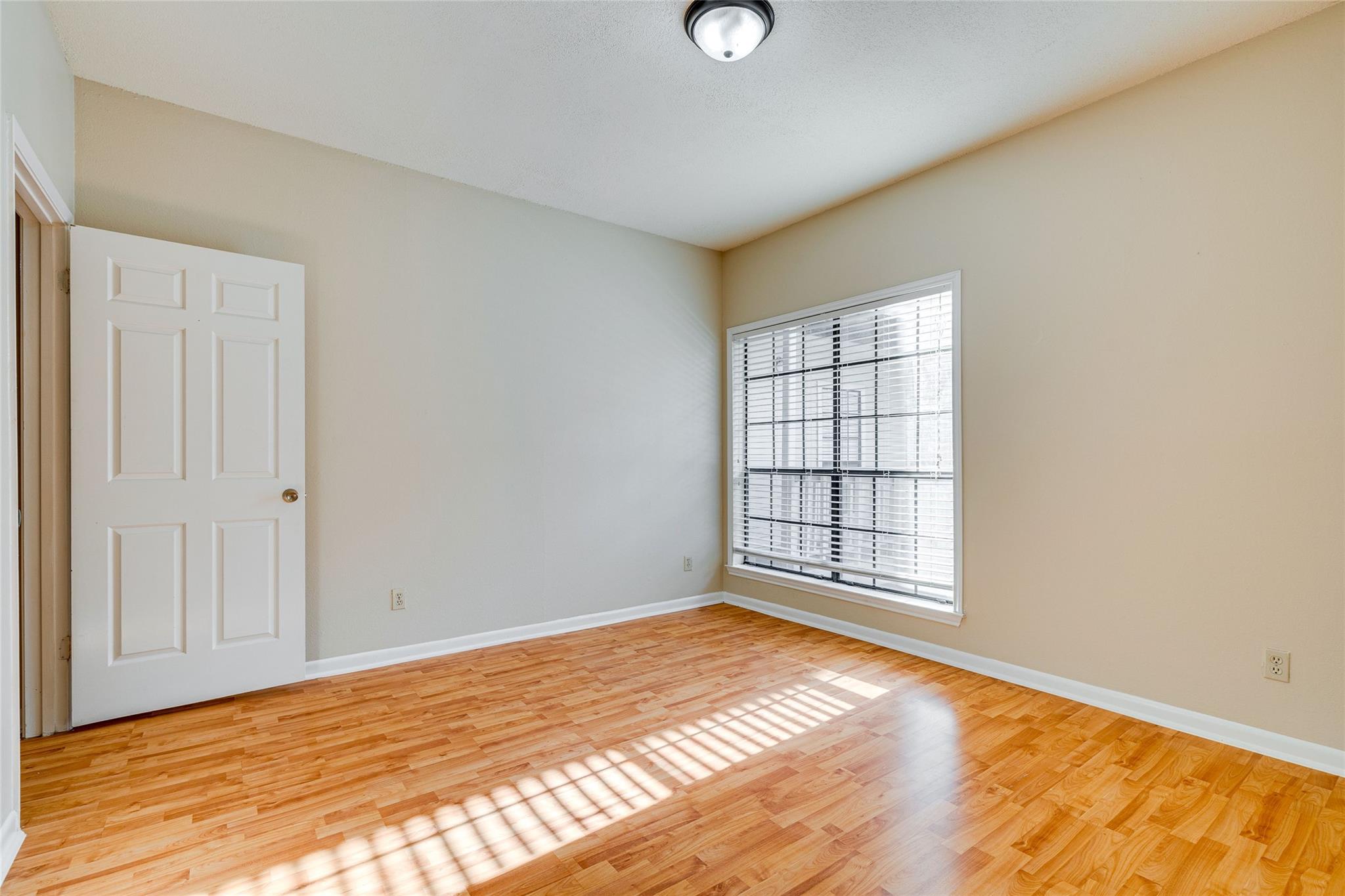 715 W 22 1/2 St # 205, Austin, TX 78705