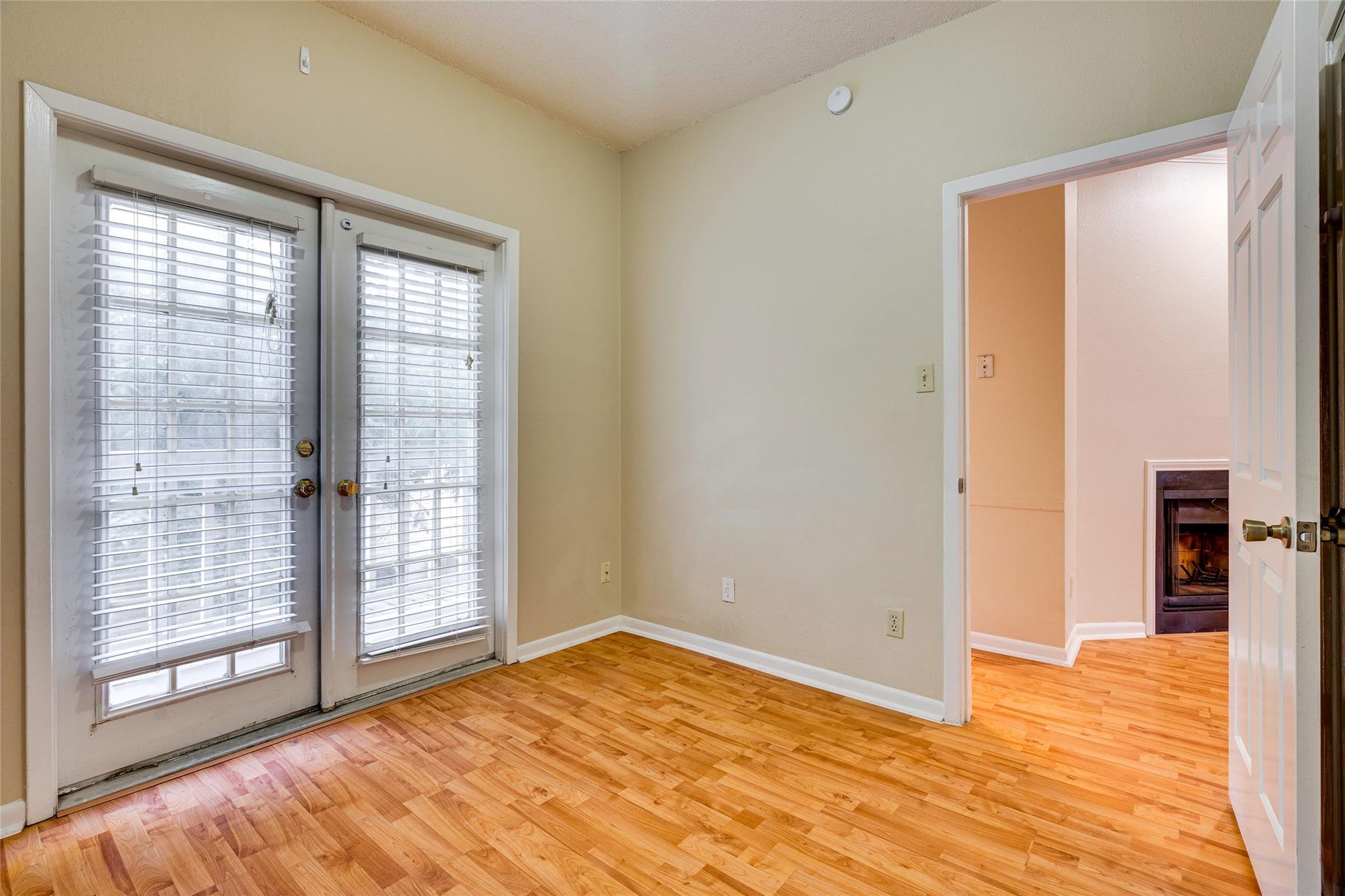 715 W 22 1/2 St # 205, Austin, TX 78705