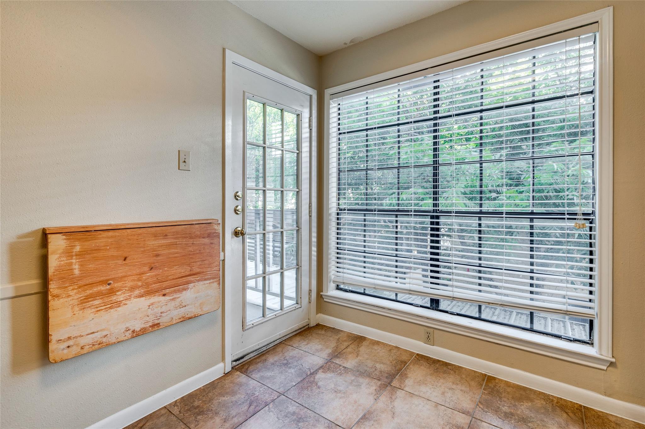 715 W 22 1/2 St # 205, Austin, TX 78705