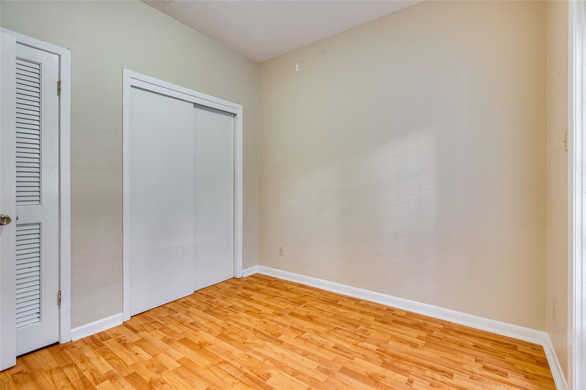 715 W 22 1/2 St # 205, Austin, TX 78705