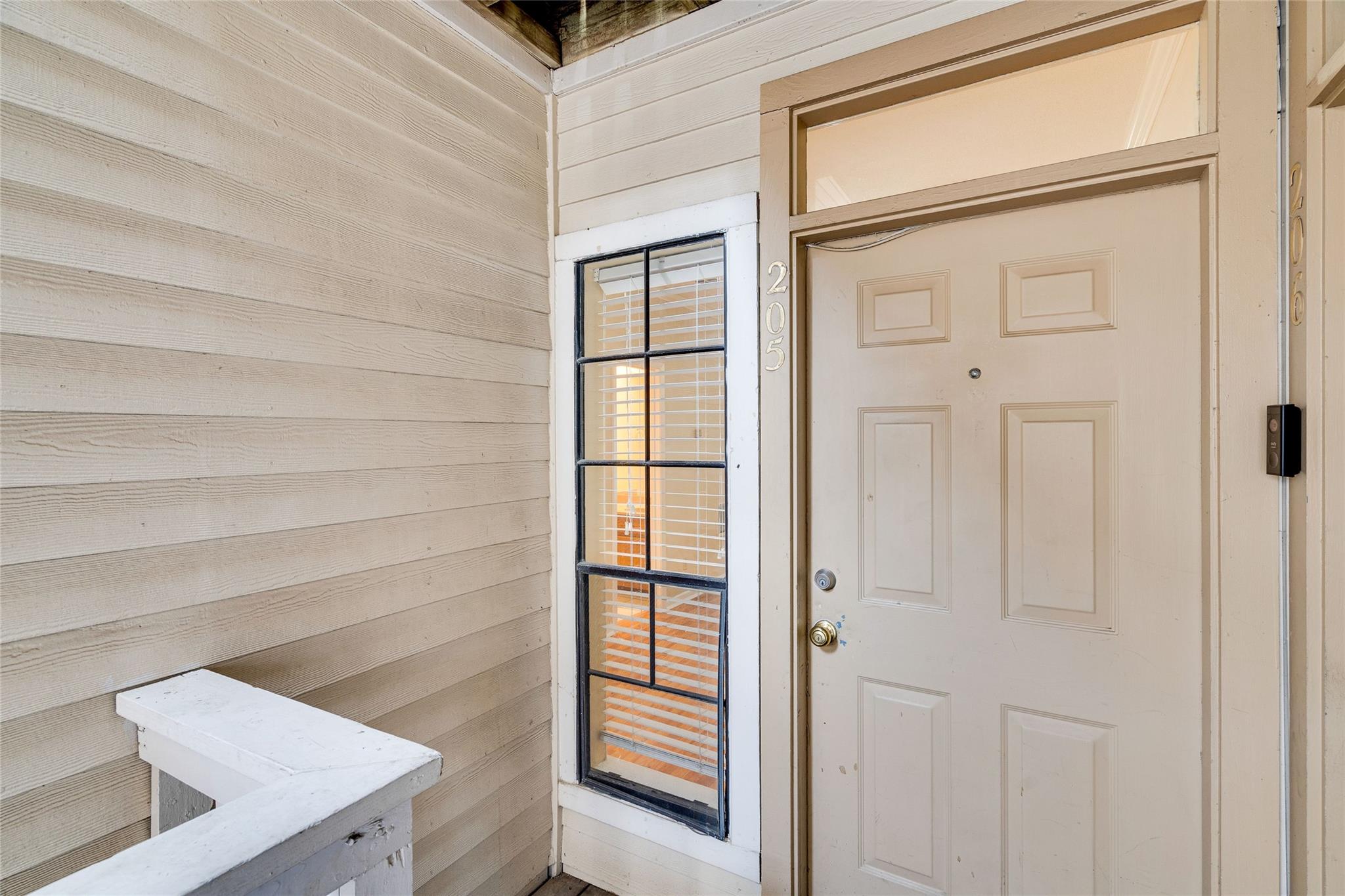 715 W 22 1/2 St # 205, Austin, TX 78705