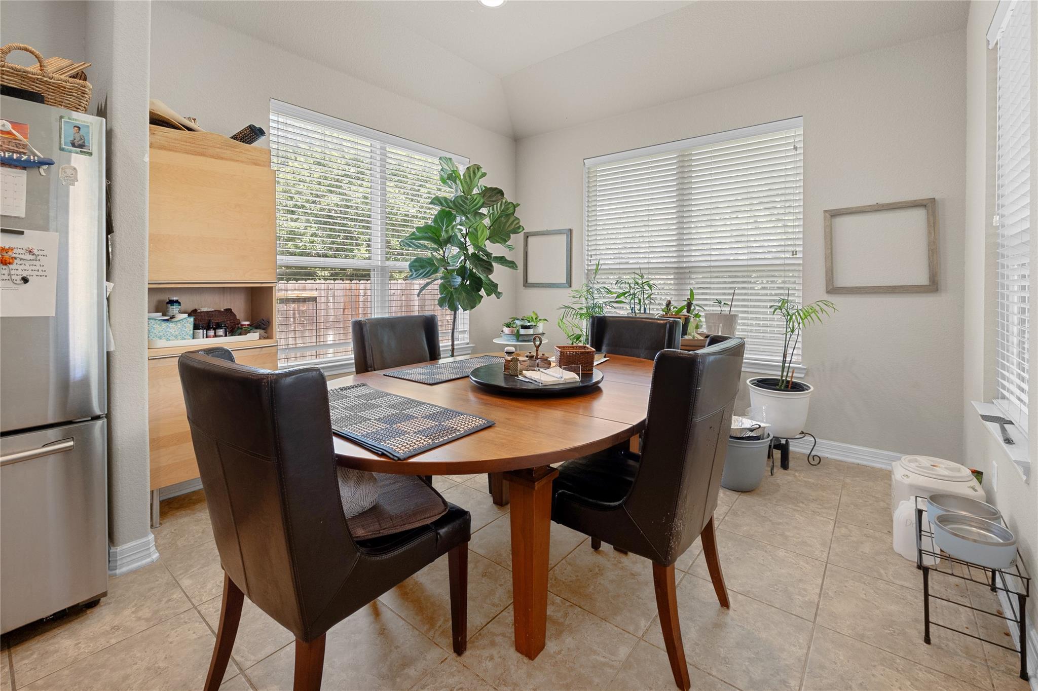 1610 Elkins Ln, Cedar Park, TX 78613