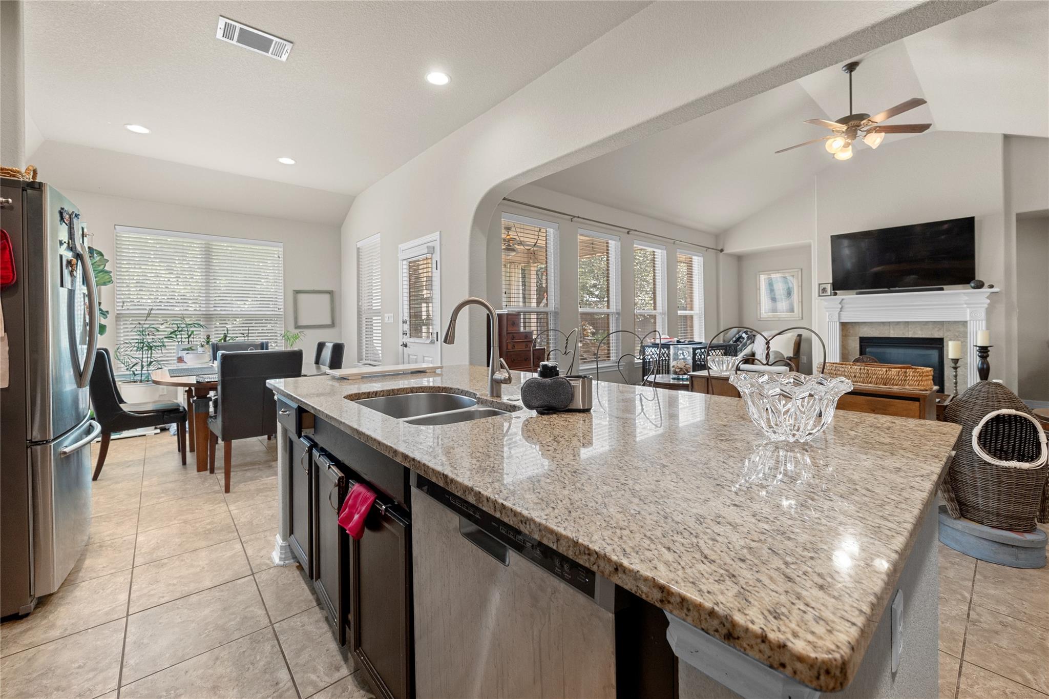 1610 Elkins Ln, Cedar Park, TX 78613
