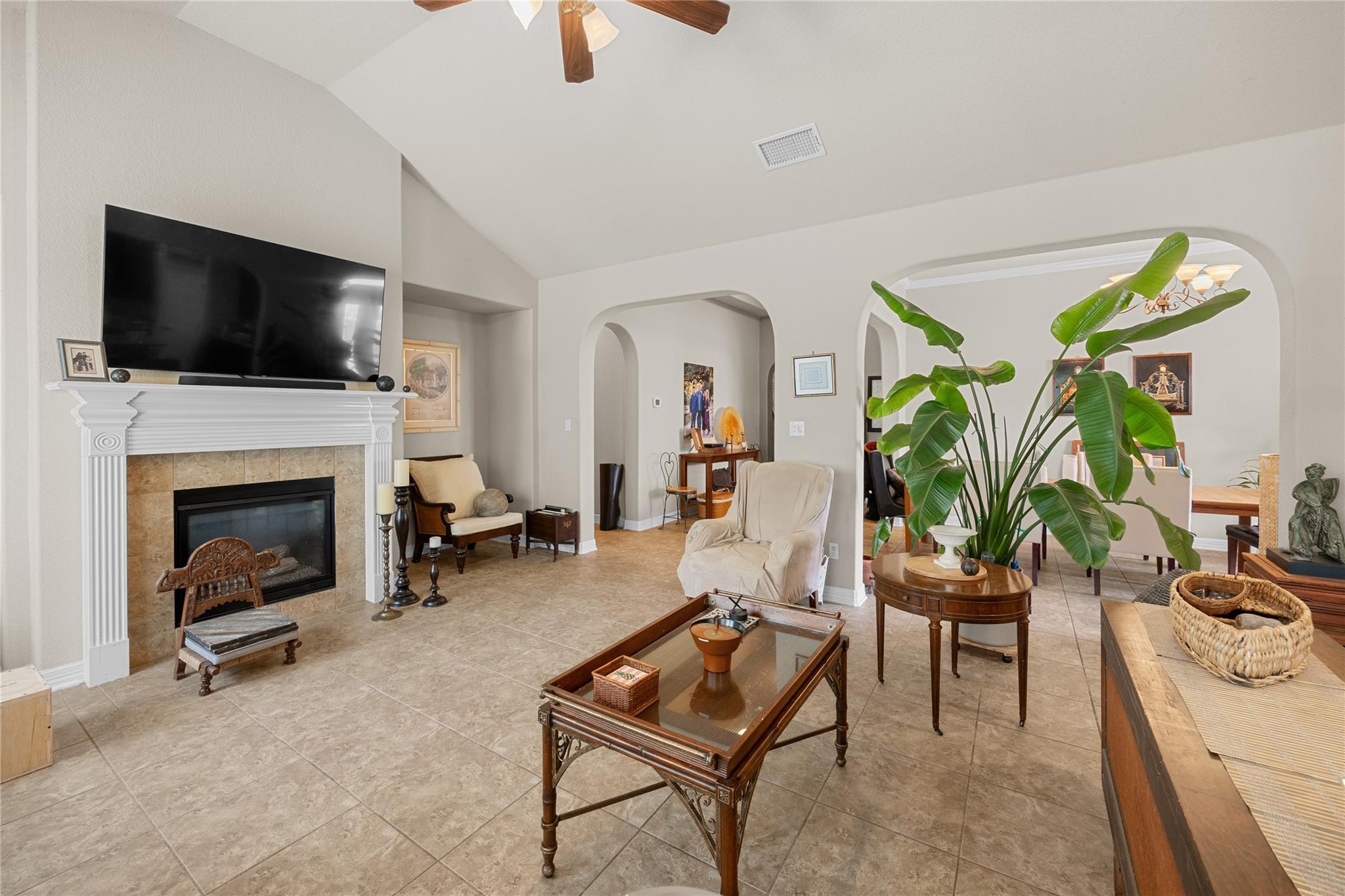 1610 Elkins Ln, Cedar Park, TX 78613