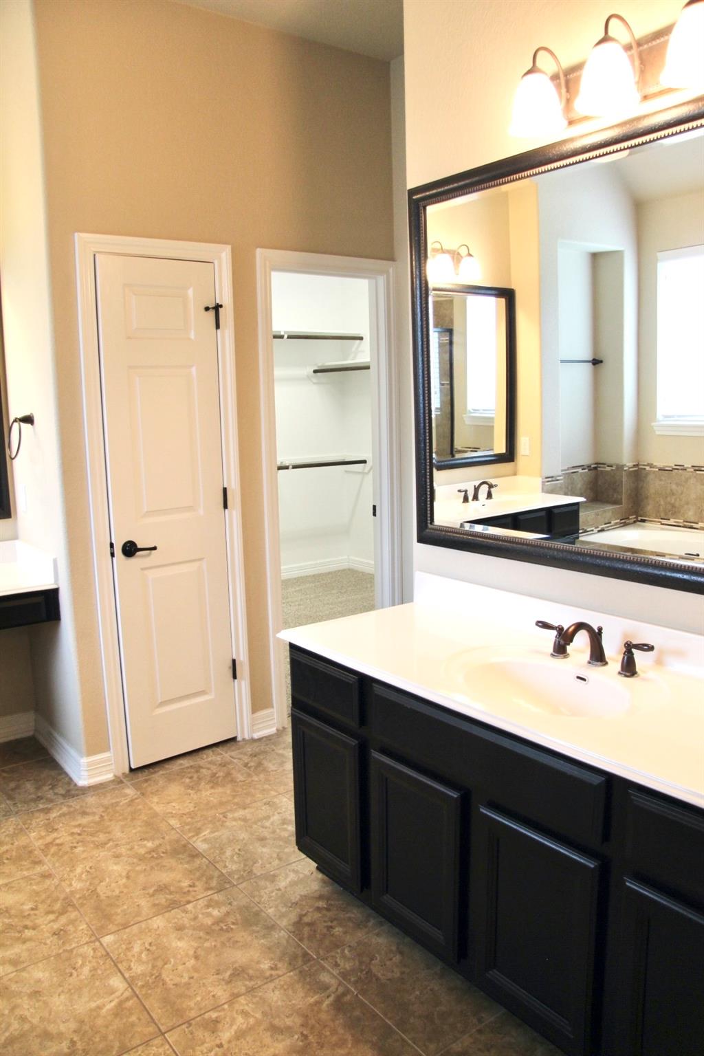 1610 Elkins Ln, Cedar Park, TX 78613
