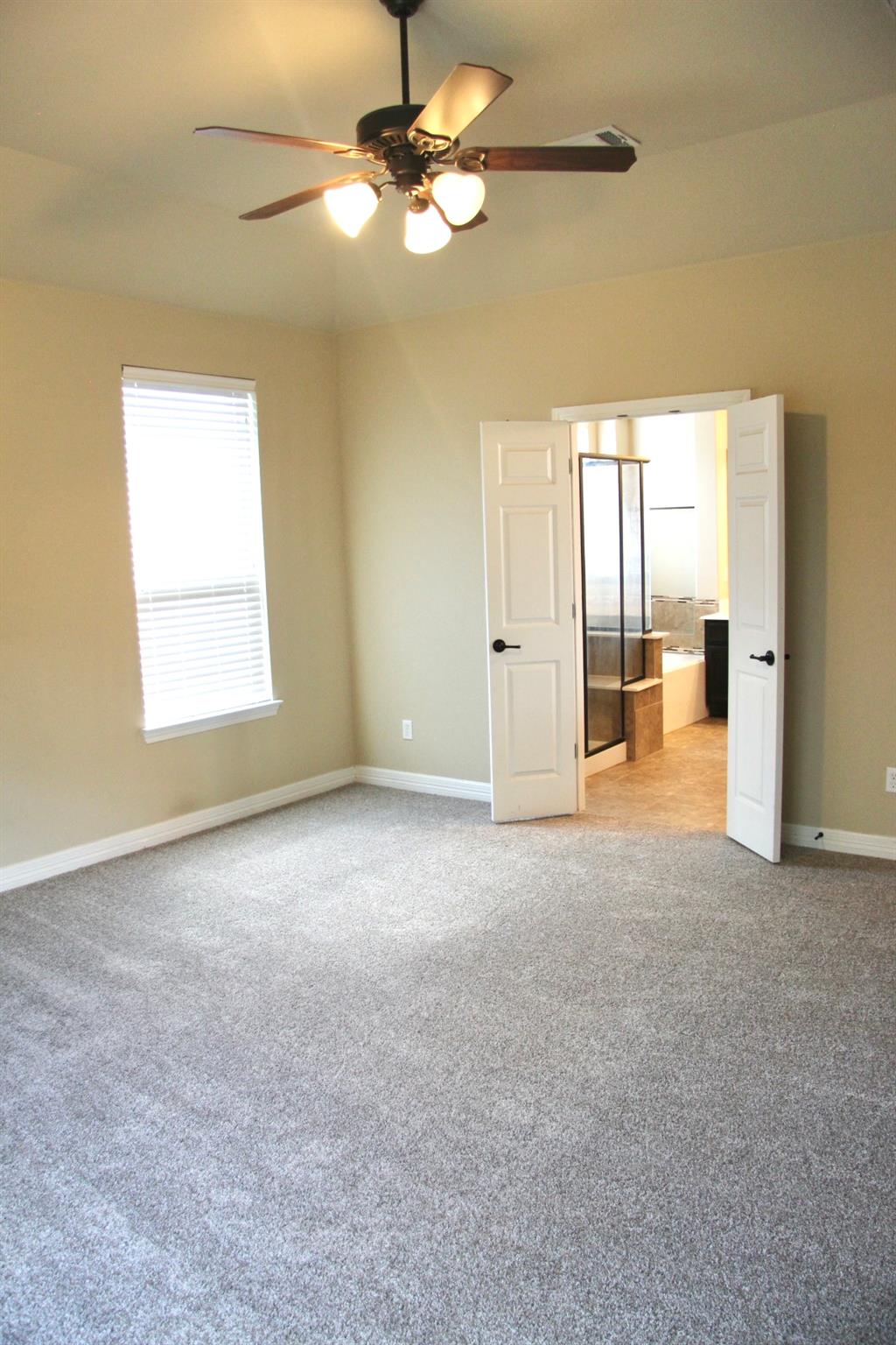 1610 Elkins Ln, Cedar Park, TX 78613