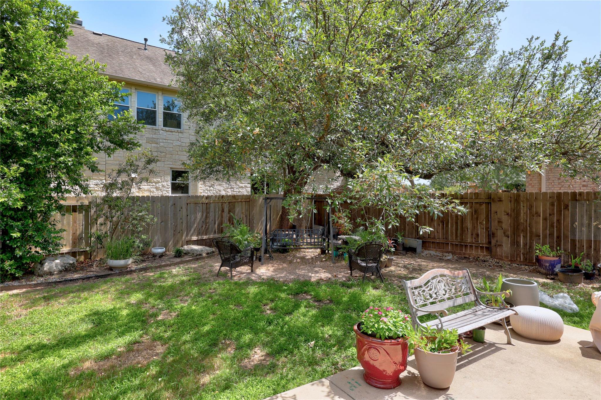 1610 Elkins Ln, Cedar Park, TX 78613