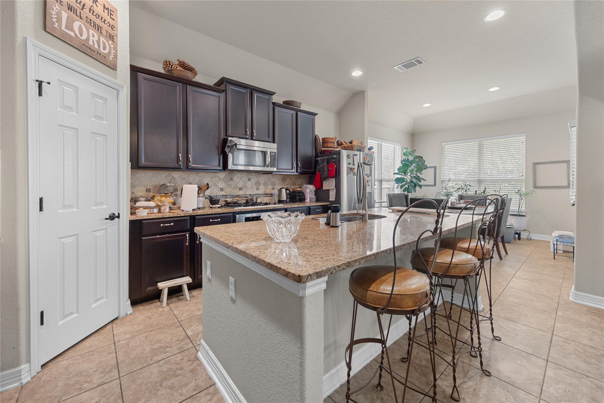 1610 Elkins Ln, Cedar Park, TX 78613