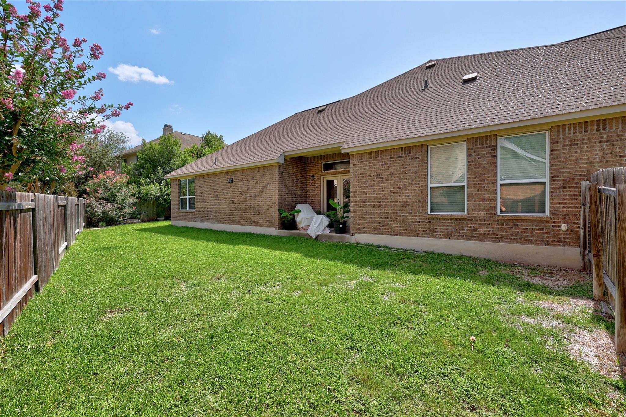 1610 Elkins Ln, Cedar Park, TX 78613