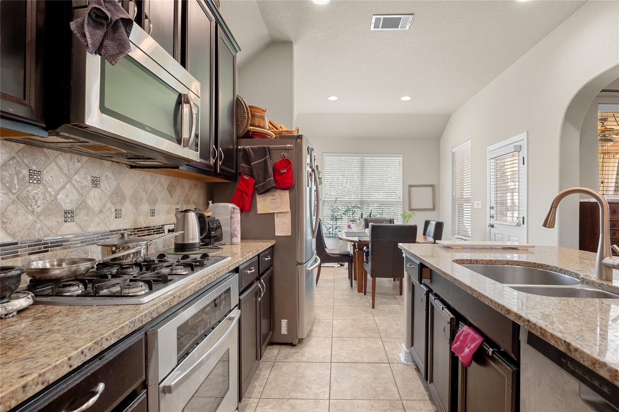1610 Elkins Ln, Cedar Park, TX 78613