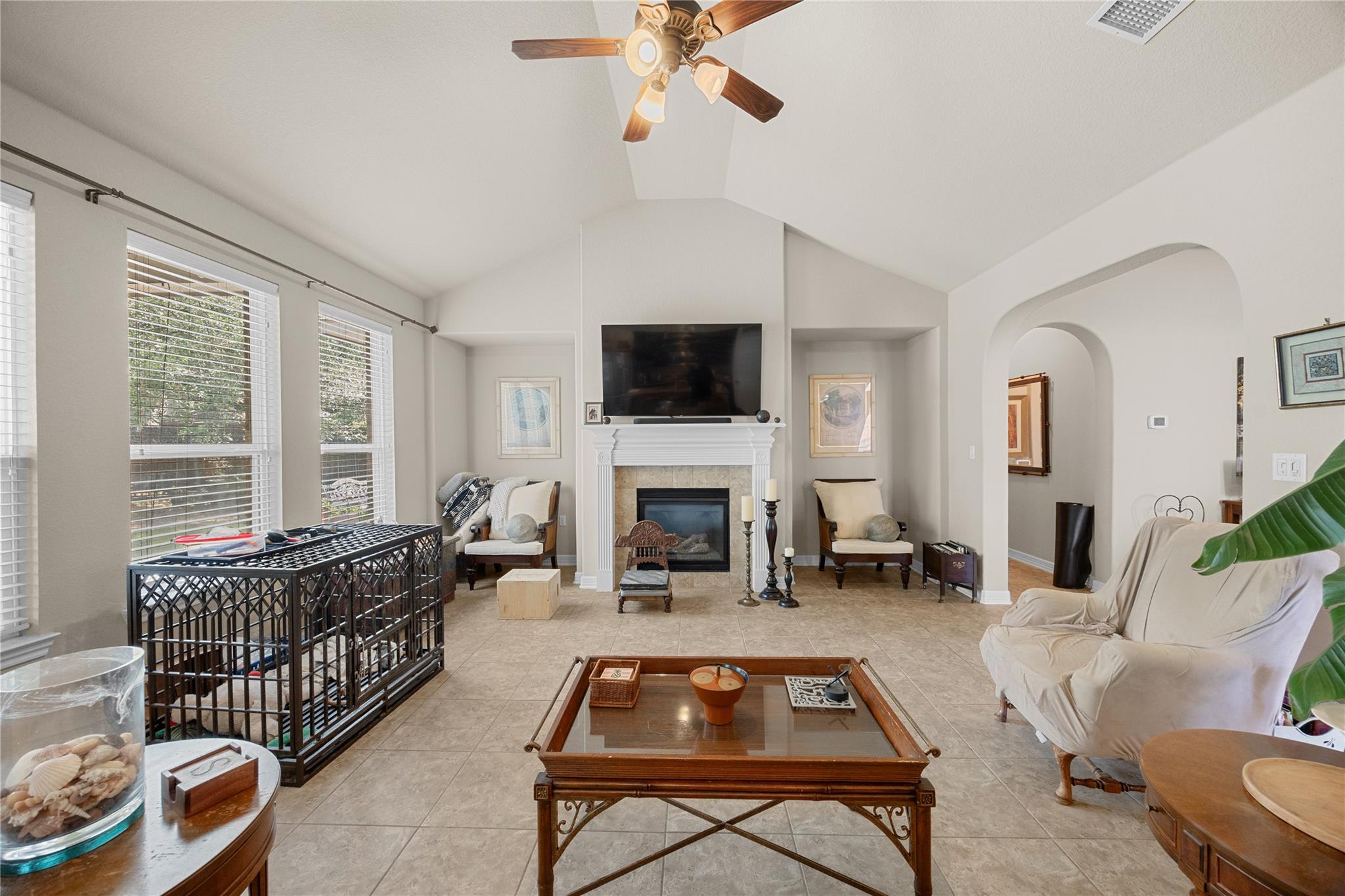 1610 Elkins Ln, Cedar Park, TX 78613