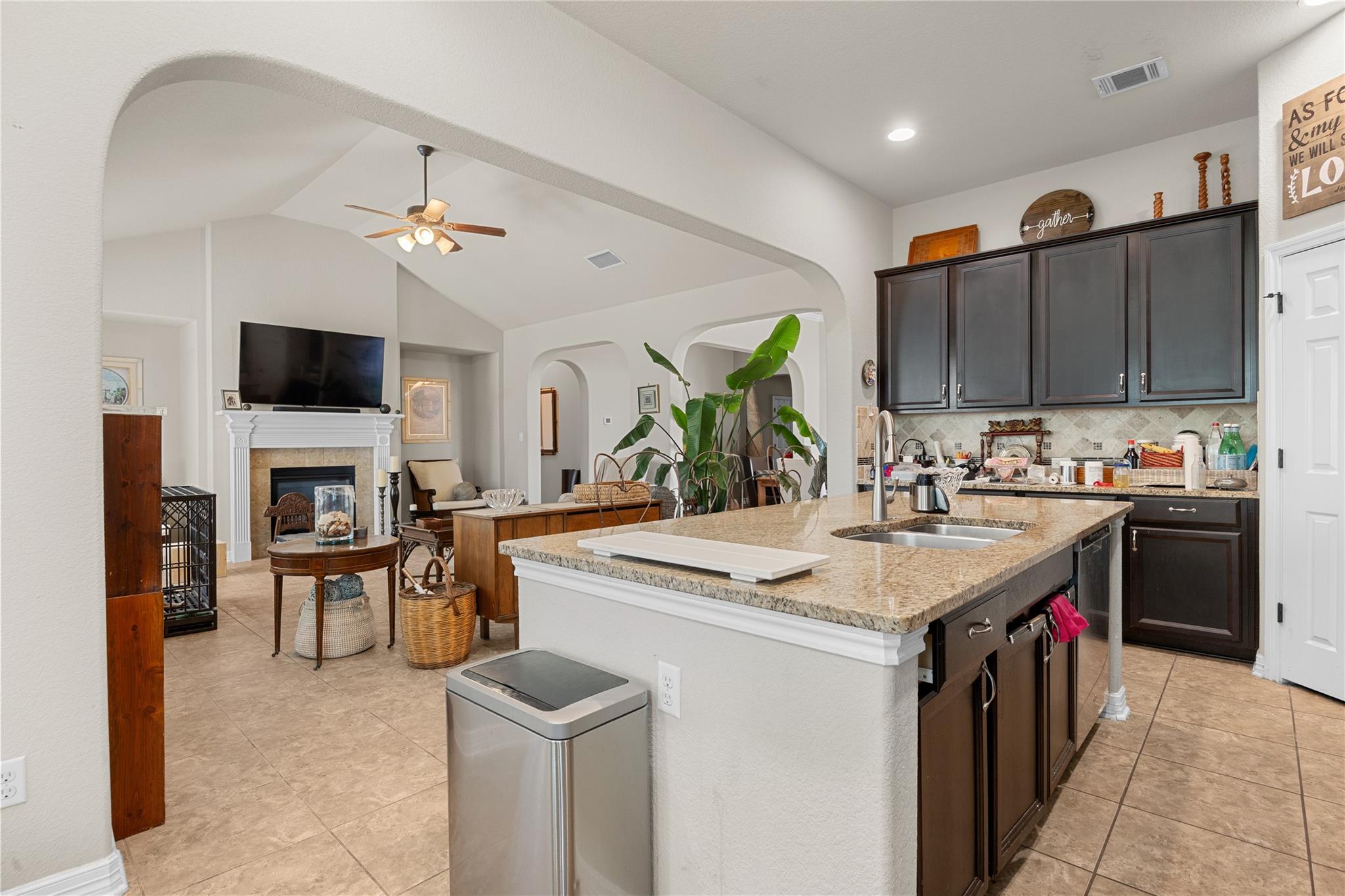 1610 Elkins Ln, Cedar Park, TX 78613