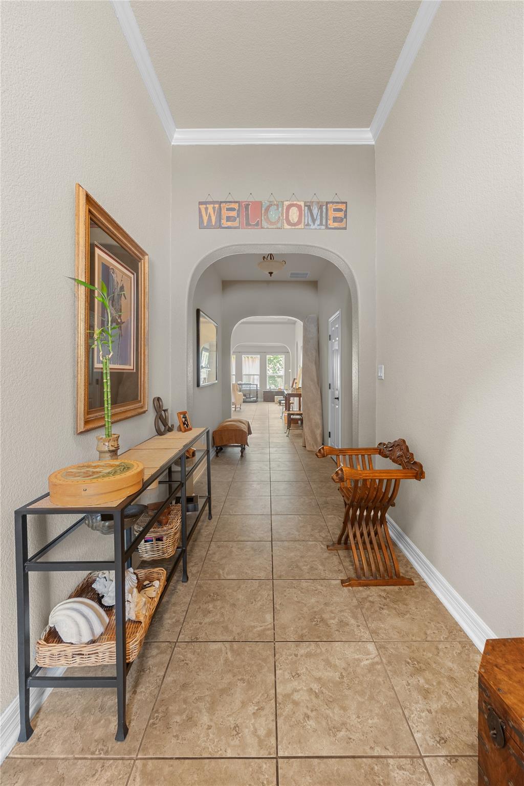 1610 Elkins Ln, Cedar Park, TX 78613