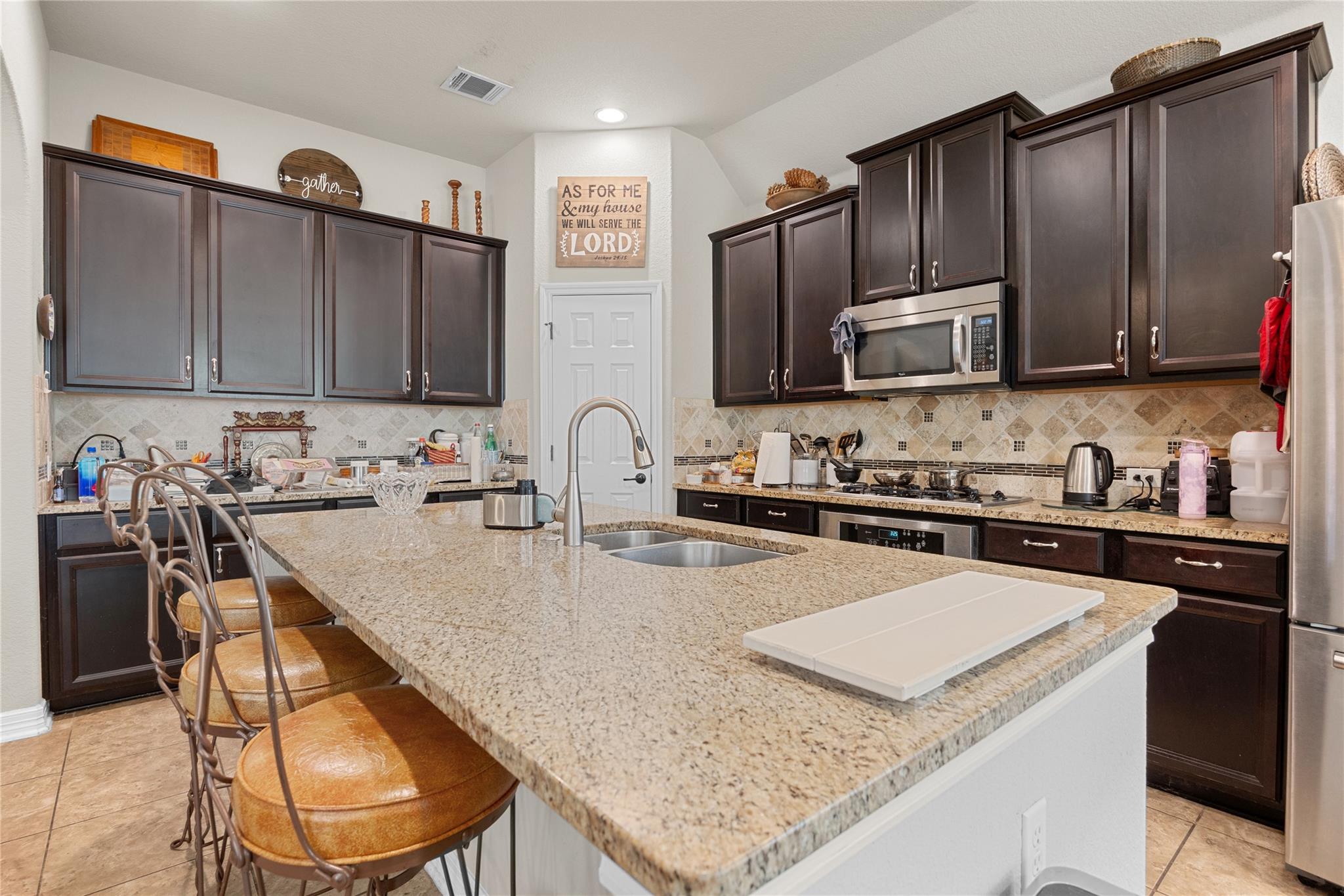 1610 Elkins Ln, Cedar Park, TX 78613