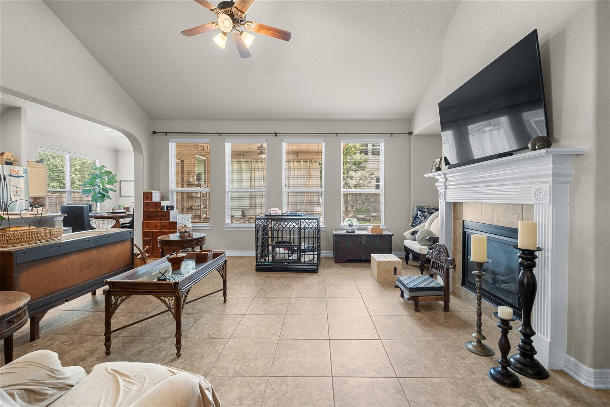 1610 Elkins Ln, Cedar Park, TX 78613