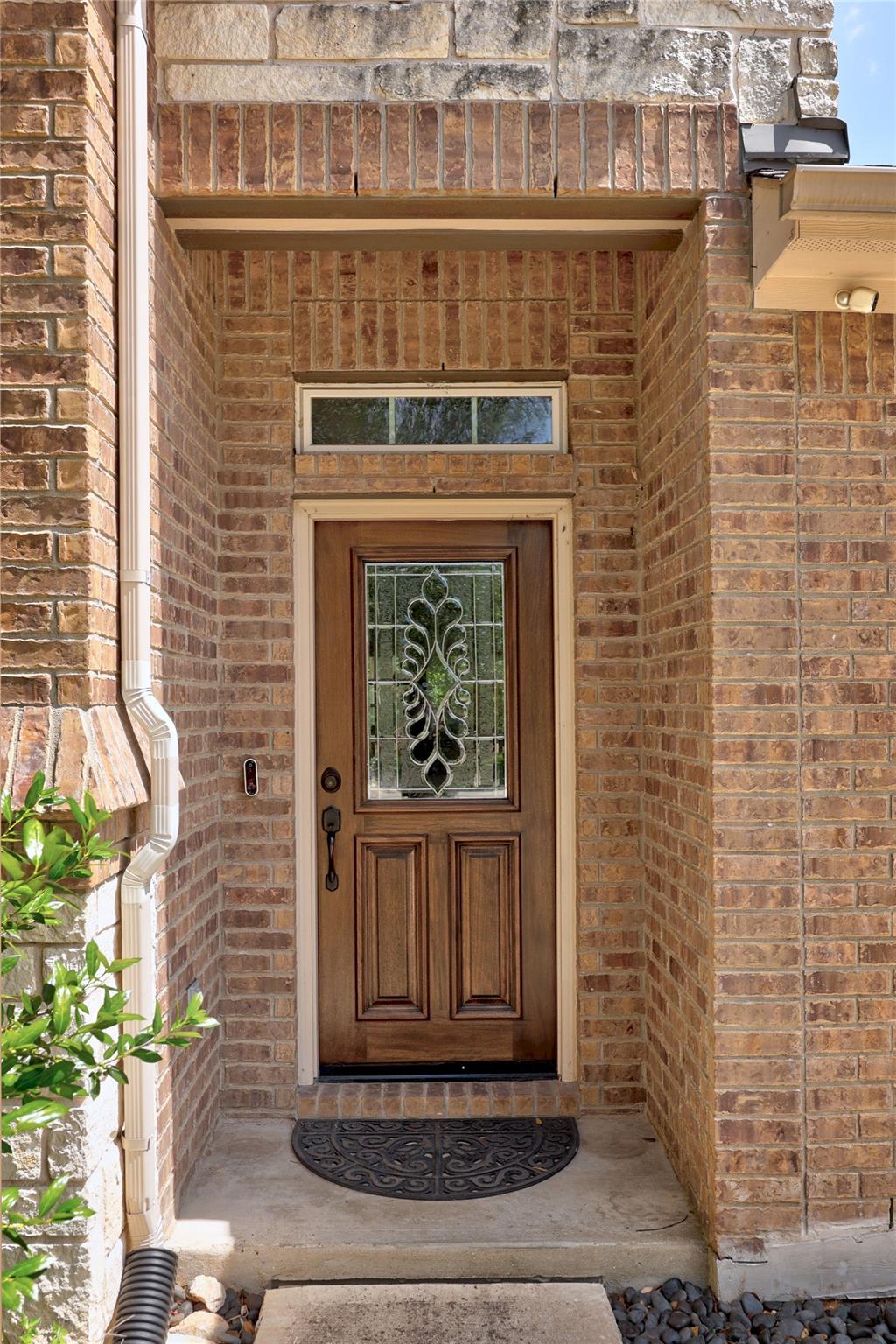 1610 Elkins Ln, Cedar Park, TX 78613