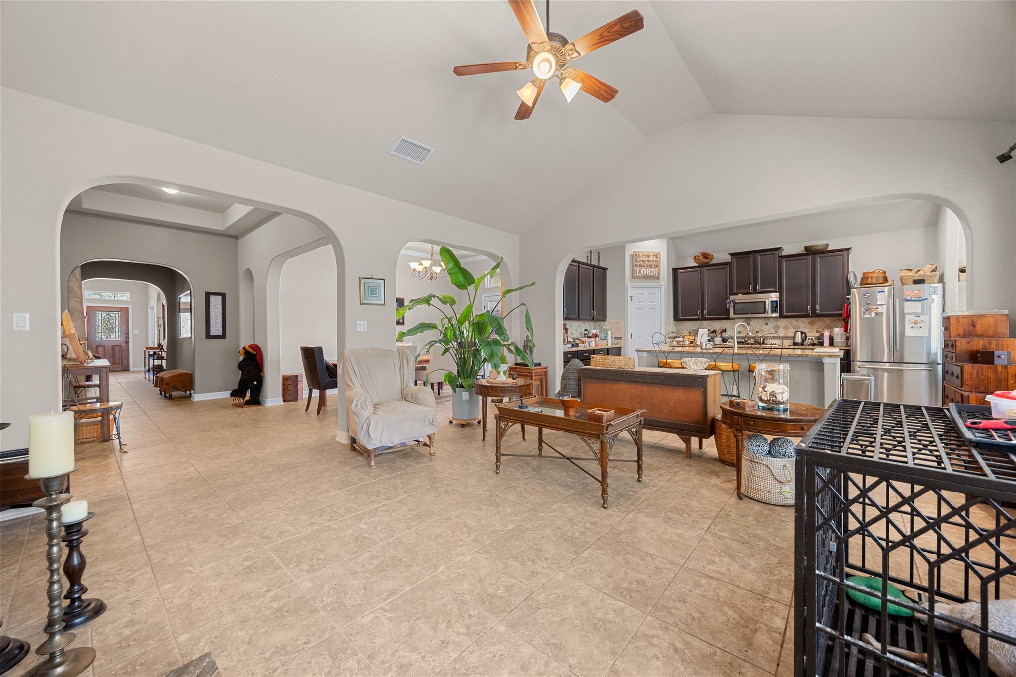 1610 Elkins Ln, Cedar Park, TX 78613