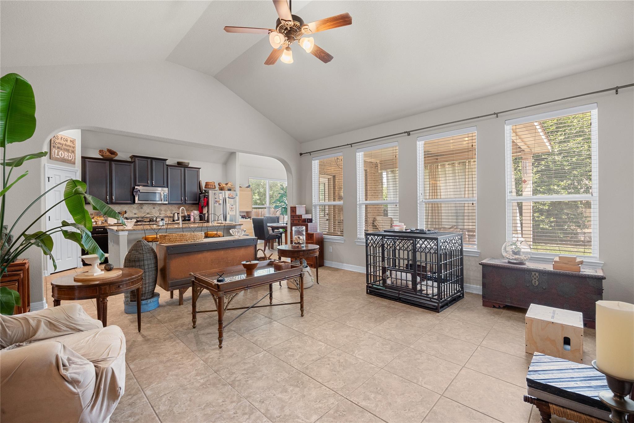 1610 Elkins Ln, Cedar Park, TX 78613