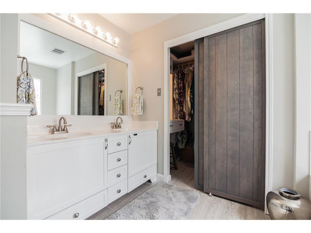 1025 King Cotton Ln, Round Rock, TX 78664