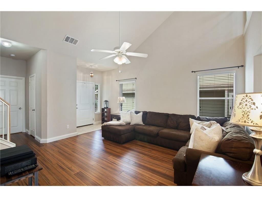 1025 King Cotton Ln, Round Rock, TX 78664