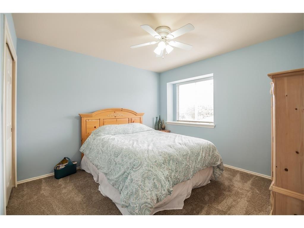 1025 King Cotton Ln, Round Rock, TX 78664