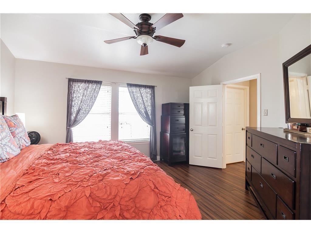 1025 King Cotton Ln, Round Rock, TX 78664