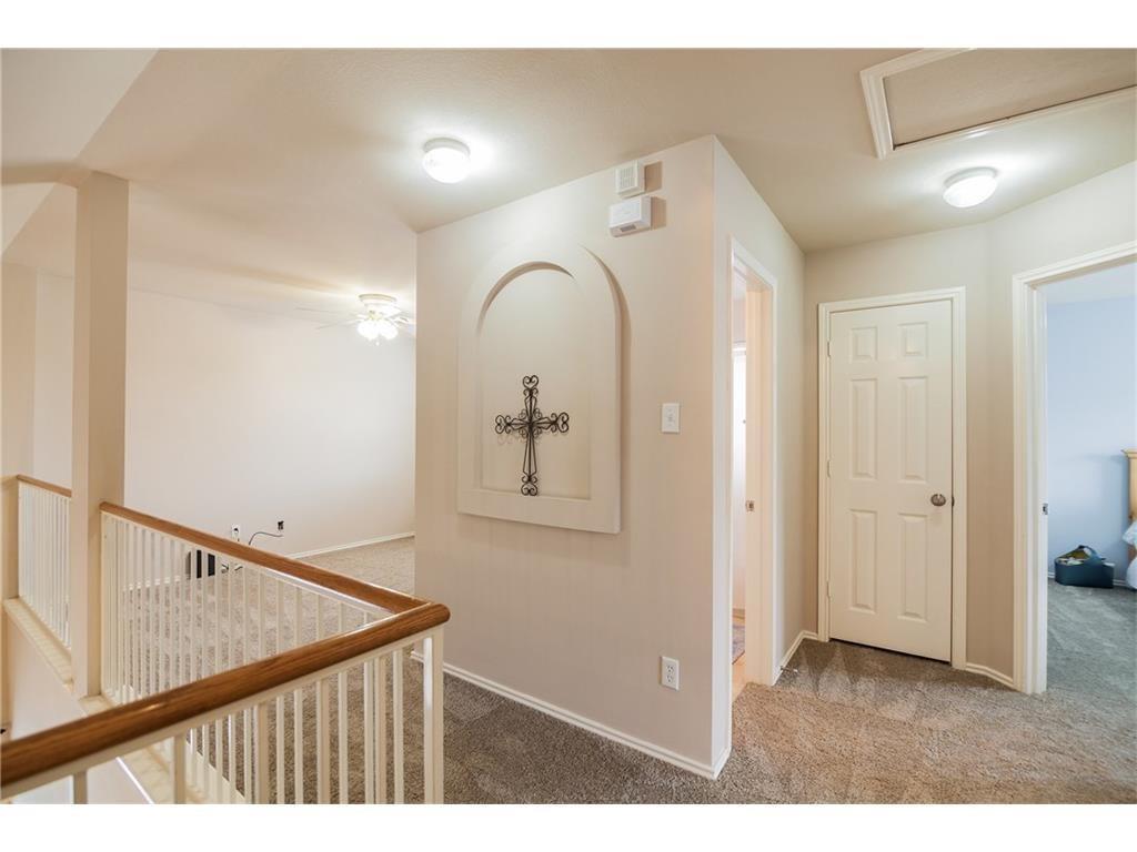 1025 King Cotton Ln, Round Rock, TX 78664