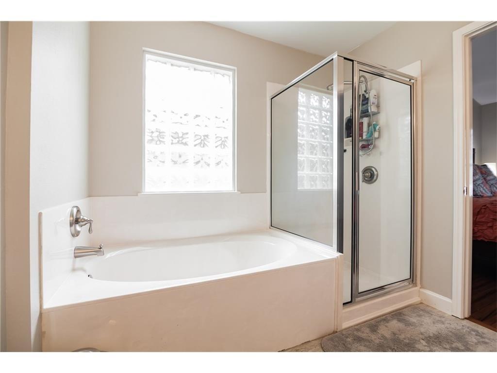 1025 King Cotton Ln, Round Rock, TX 78664