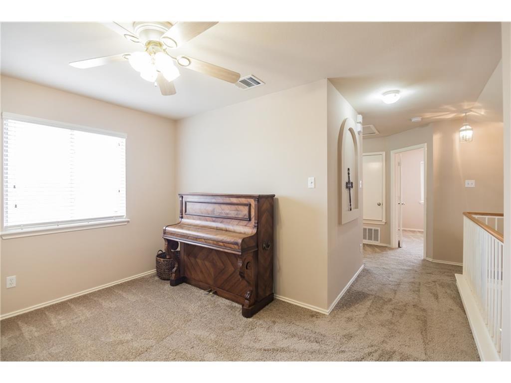 1025 King Cotton Ln, Round Rock, TX 78664