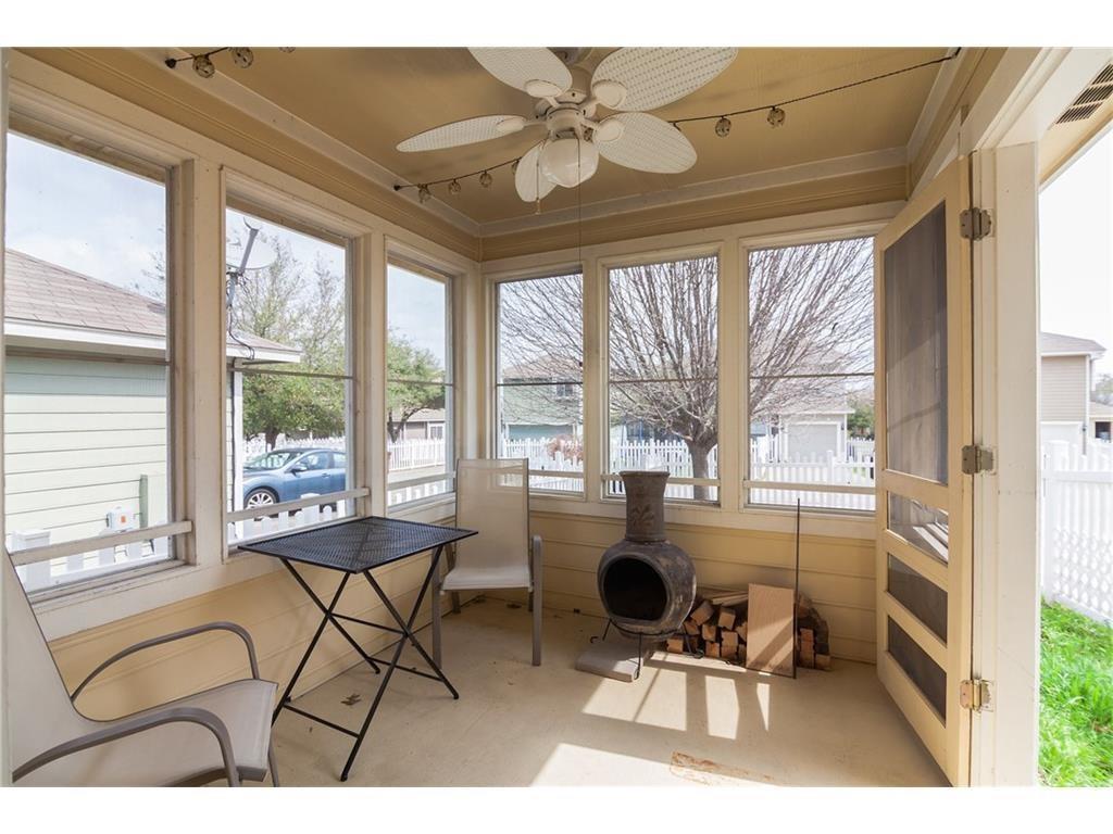 1025 King Cotton Ln, Round Rock, TX 78664
