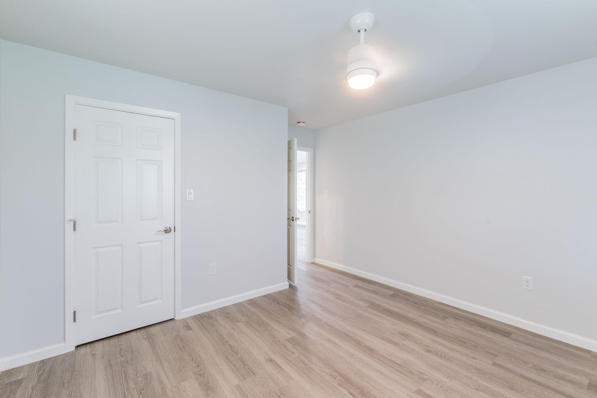 501 College Ave, Florence, TX 76527