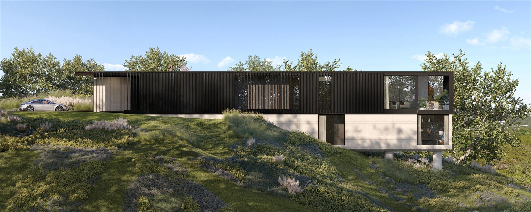 6507 Bridge Point Pkwy # Lot 4, Austin, TX 78730