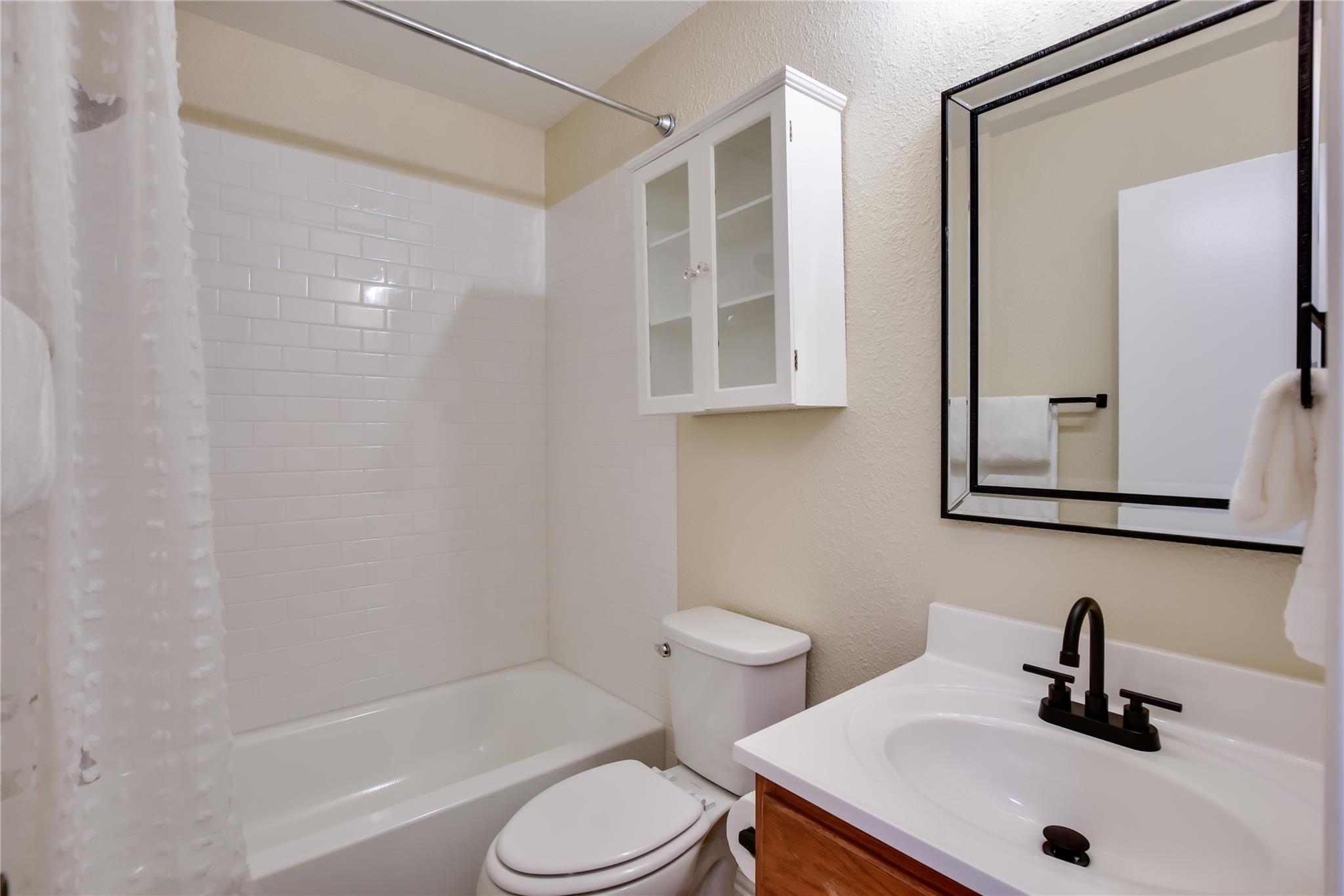 790 Winborne Way, Buda, TX 78610