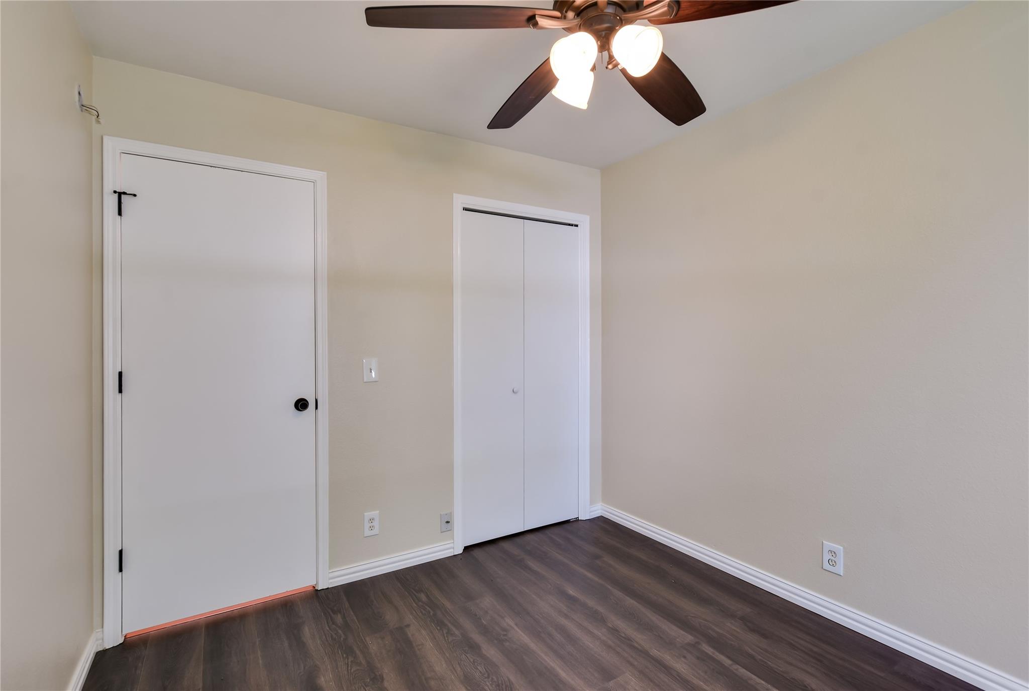 790 Winborne Way, Buda, TX 78610