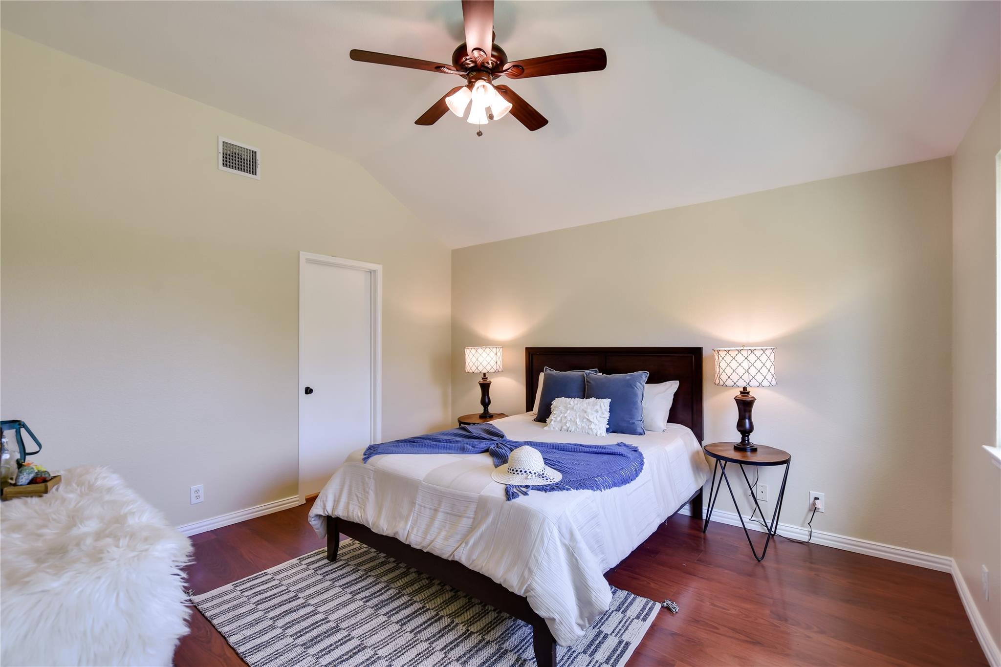 790 Winborne Way, Buda, TX 78610
