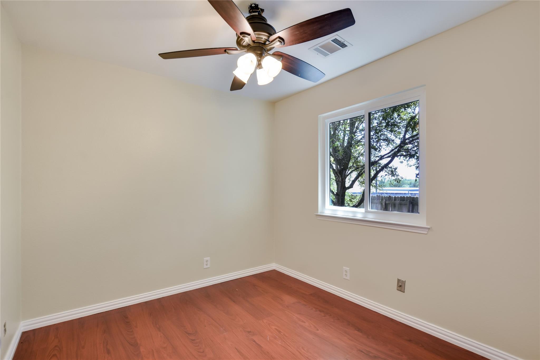 790 Winborne Way, Buda, TX 78610