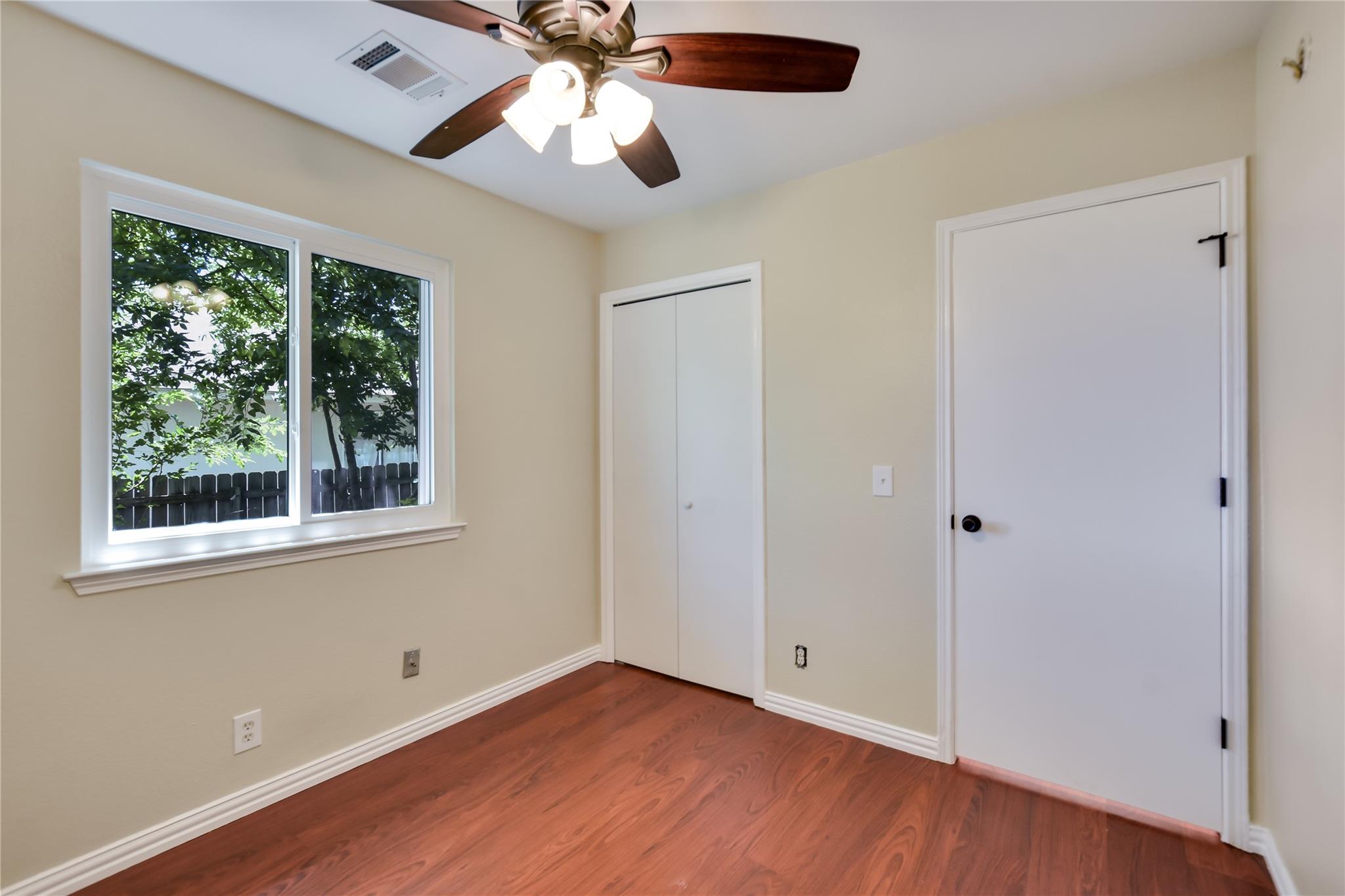 790 Winborne Way, Buda, TX 78610