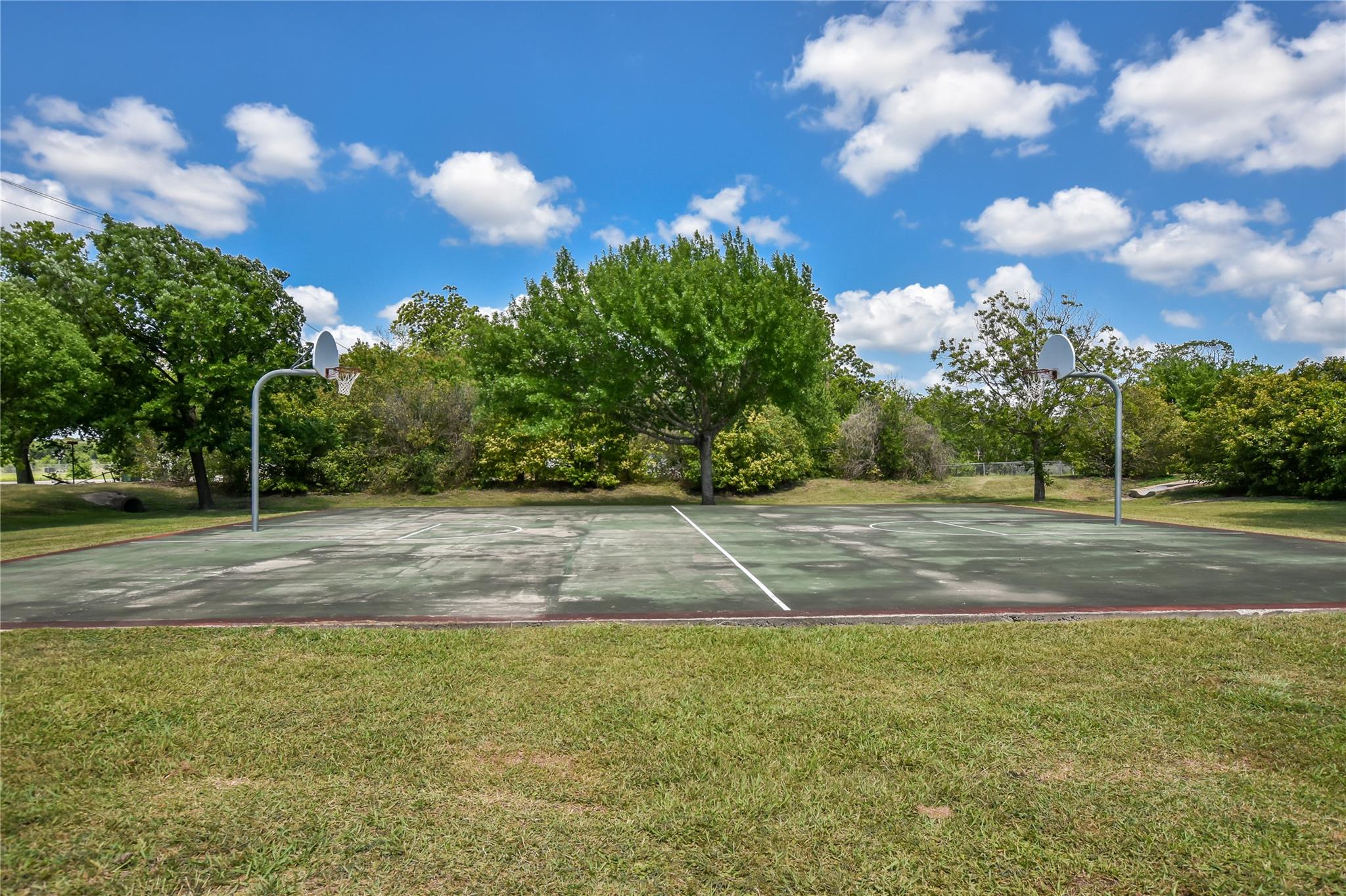 790 Winborne Way, Buda, TX 78610