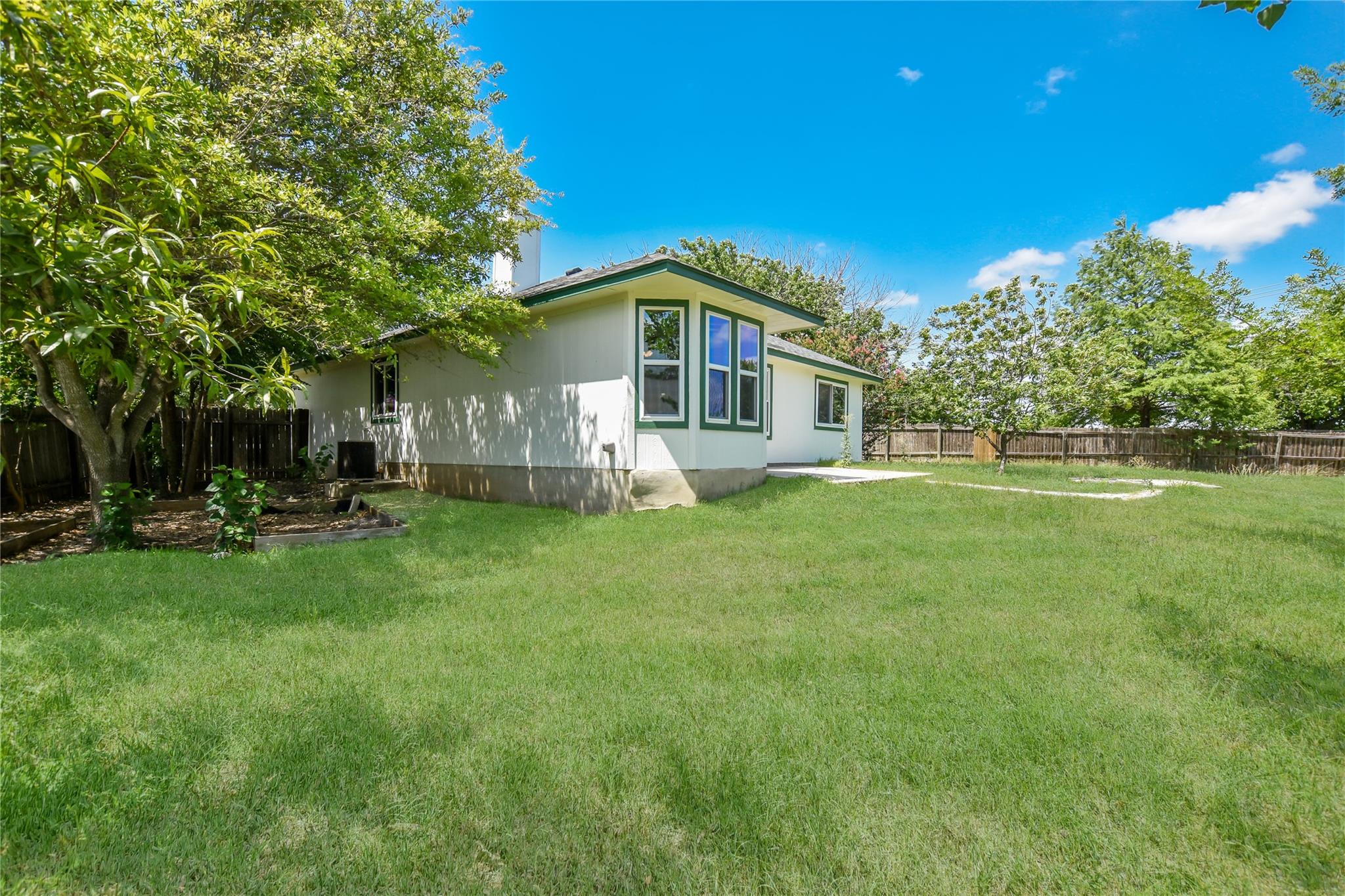 790 Winborne Way, Buda, TX 78610