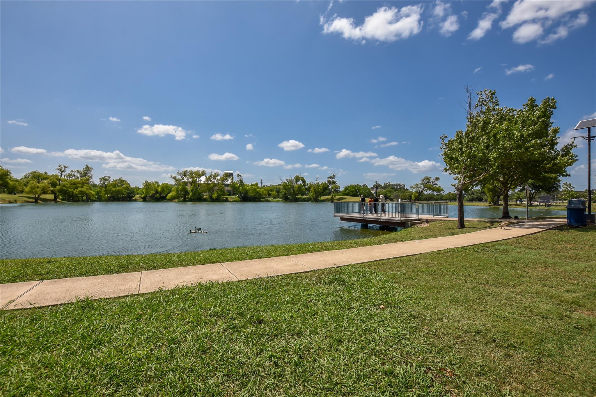 790 Winborne Way, Buda, TX 78610