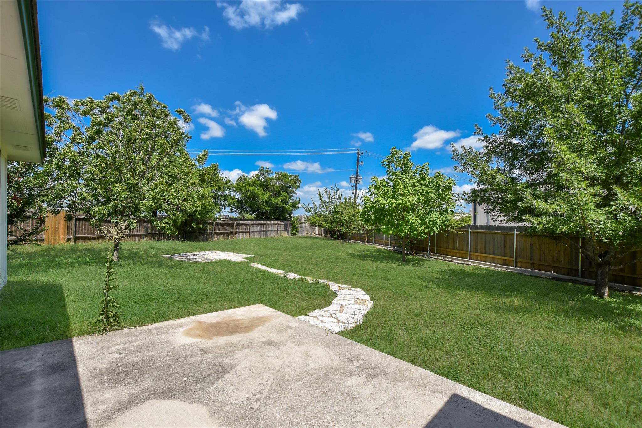 790 Winborne Way, Buda, TX 78610