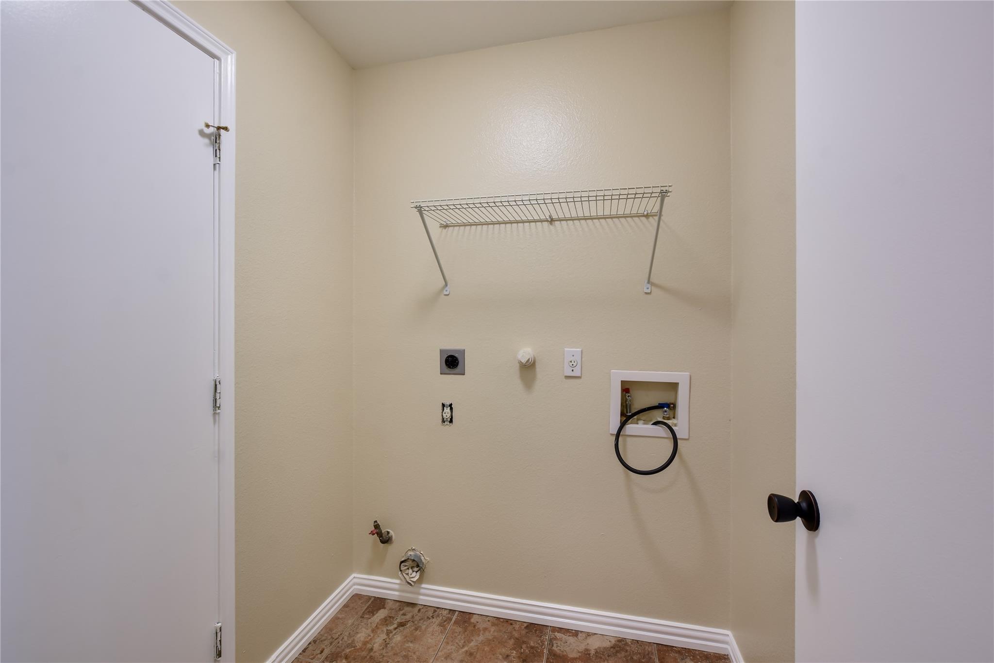790 Winborne Way, Buda, TX 78610