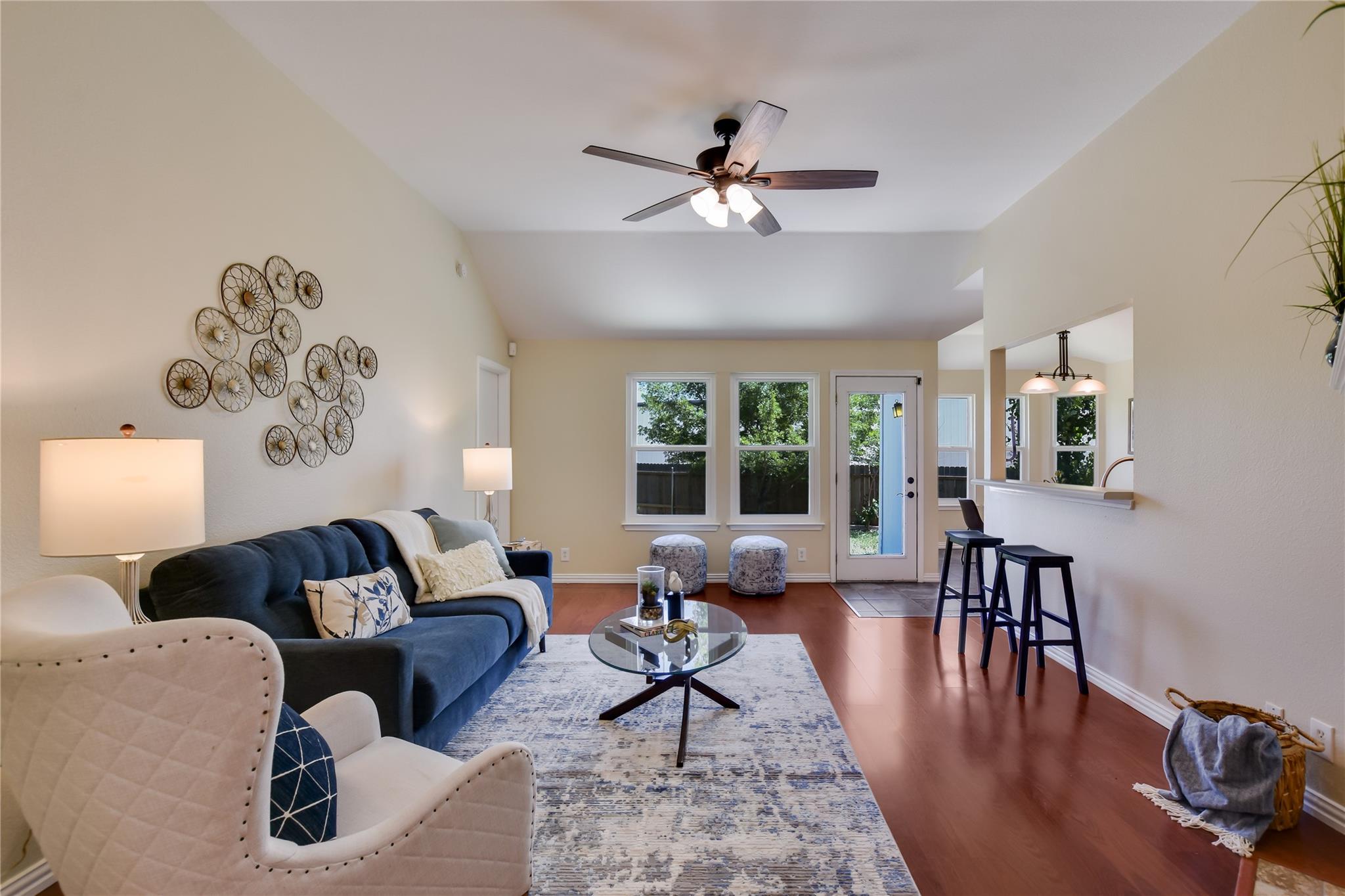 790 Winborne Way, Buda, TX 78610
